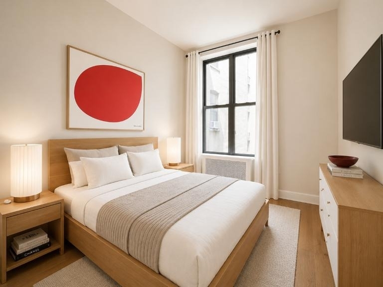 225 Central Park W - Photo 6