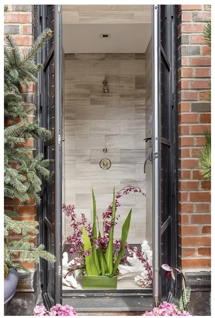 410 W 24th Street - Photo 16