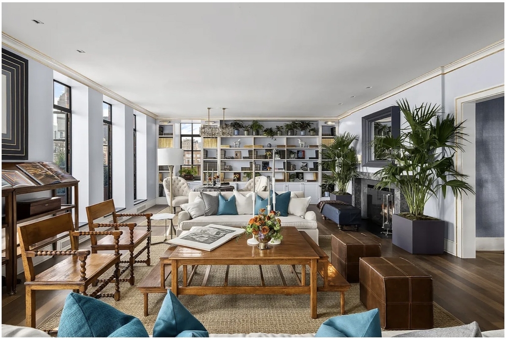410 W 24th Street - Photo 3