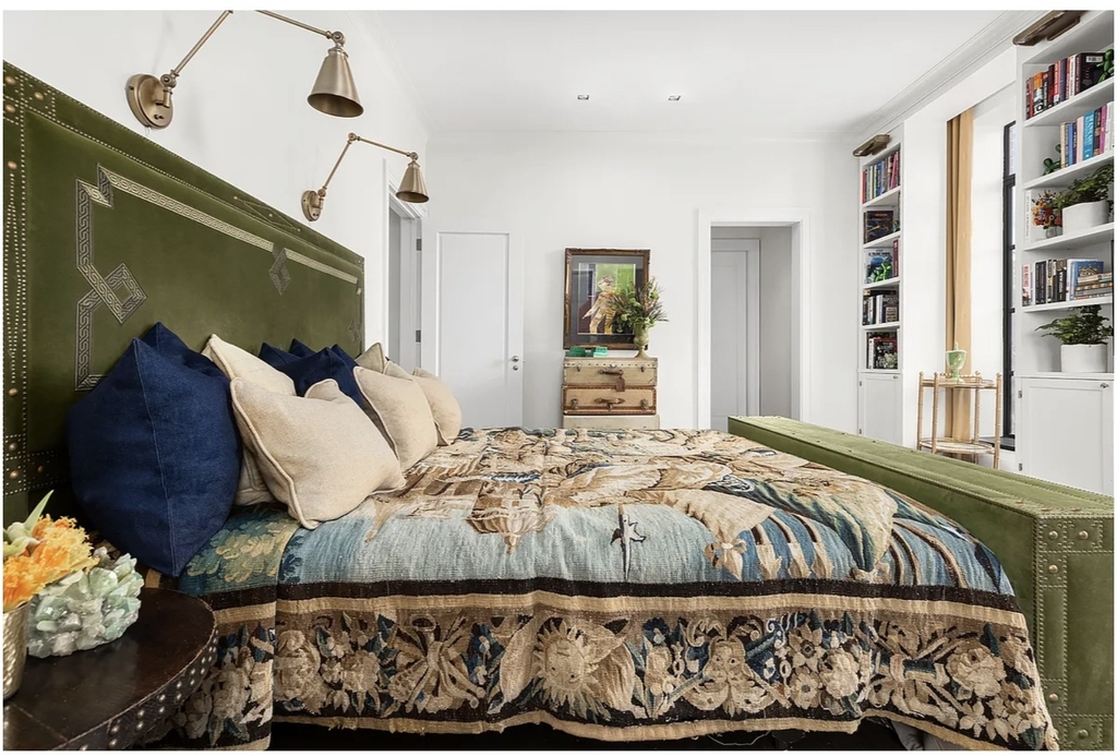 410 W 24th Street - Photo 14