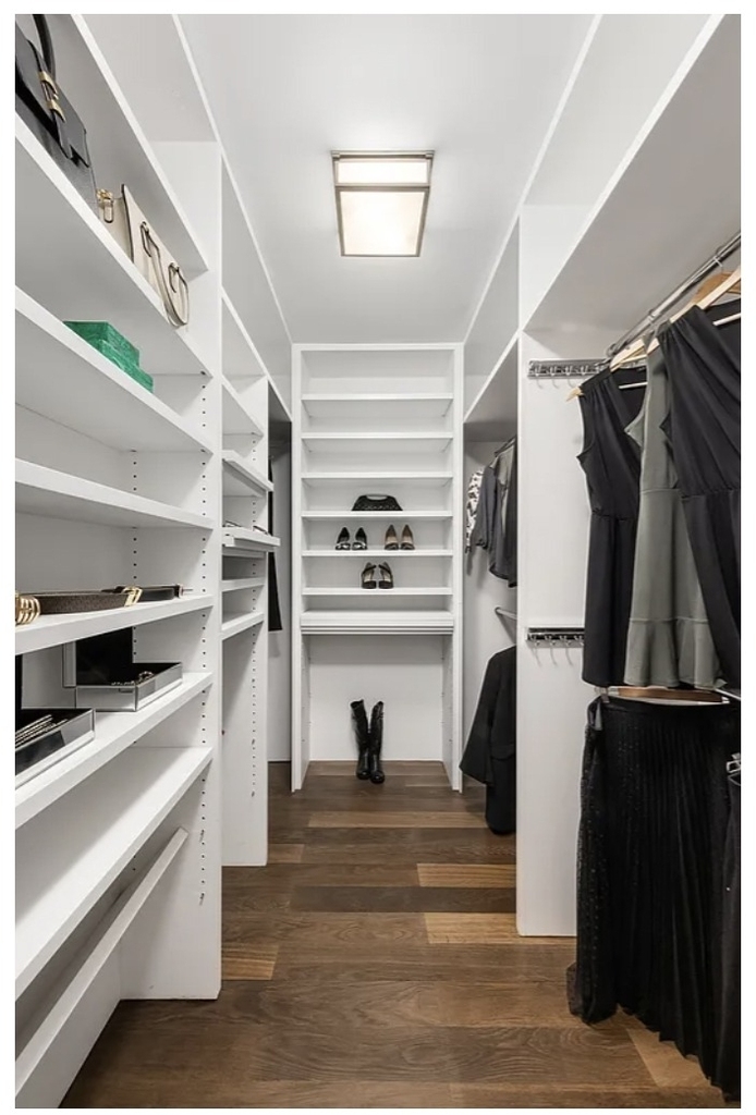 410 W 24th Street - Photo 17