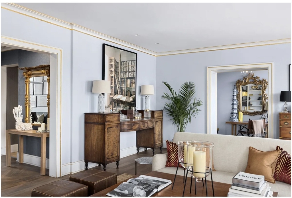 410 W 24th Street - Photo 5