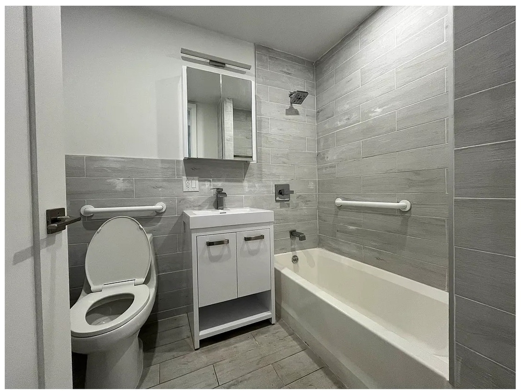 2113 5th Avenue - Photo 12