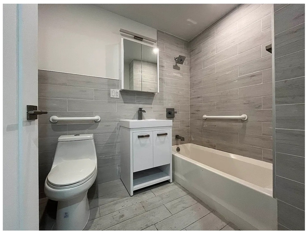 2113 5th Avenue - Photo 11
