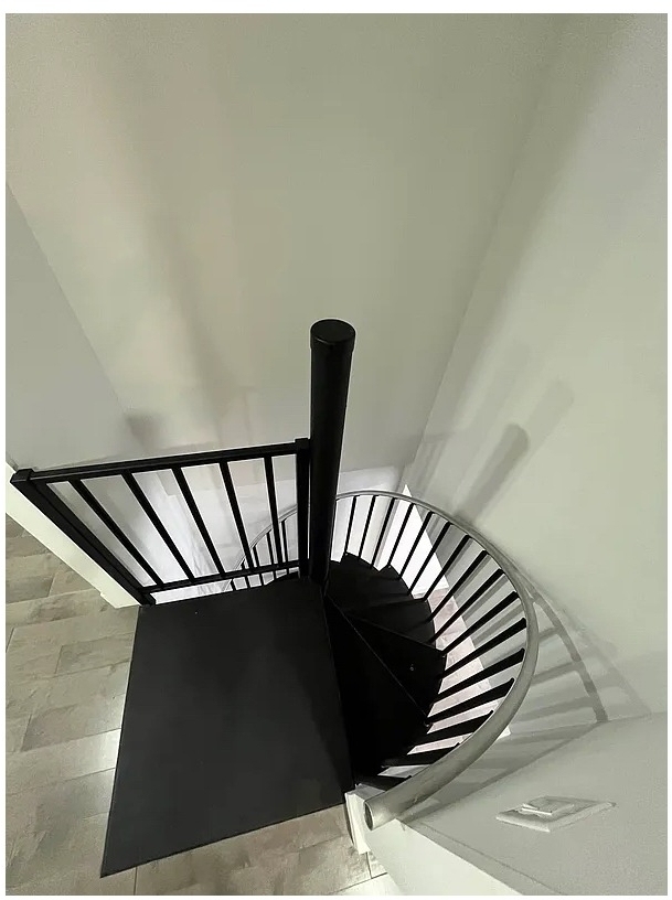 2113 5th Avenue - Photo 6