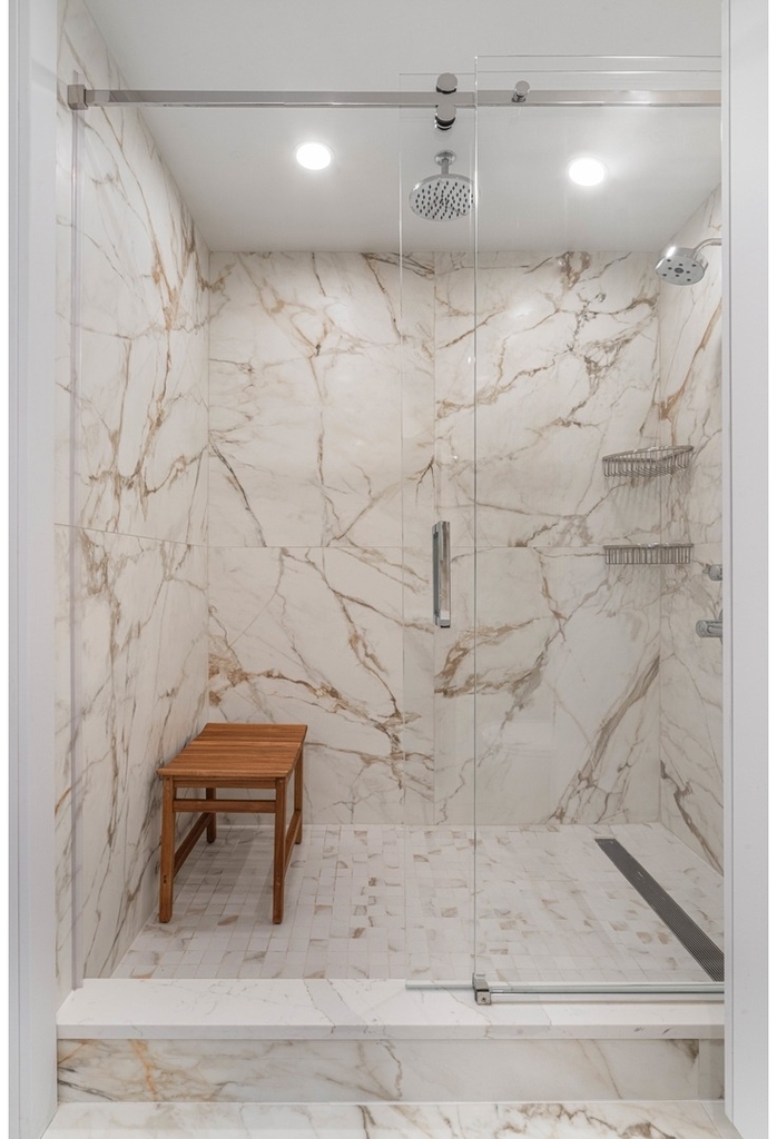 160 W 66th Street - Photo 8