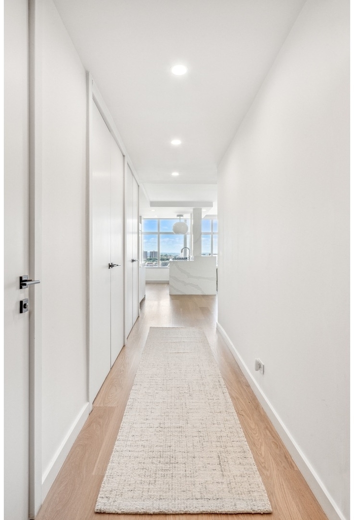 160 W 66th Street - Photo 1