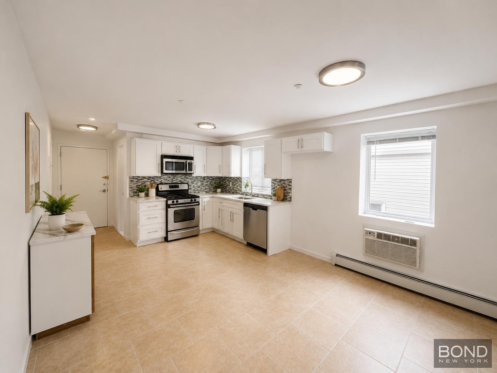 66-11 71st Street - Photo 1