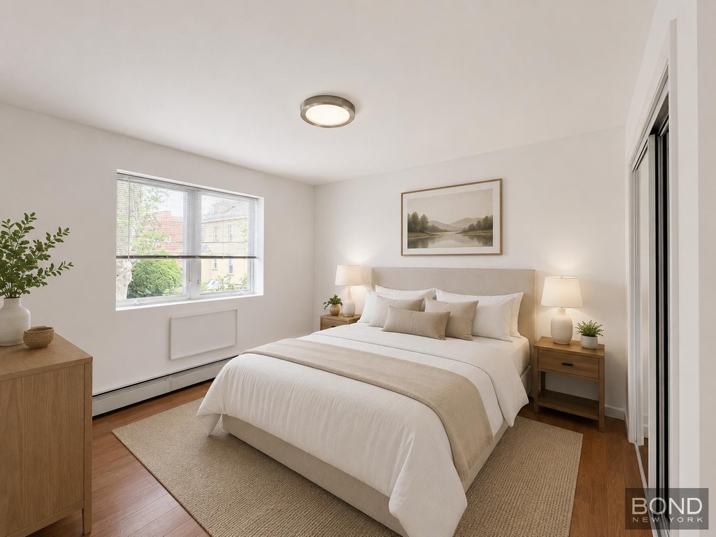66-11 71st Street - Photo 2