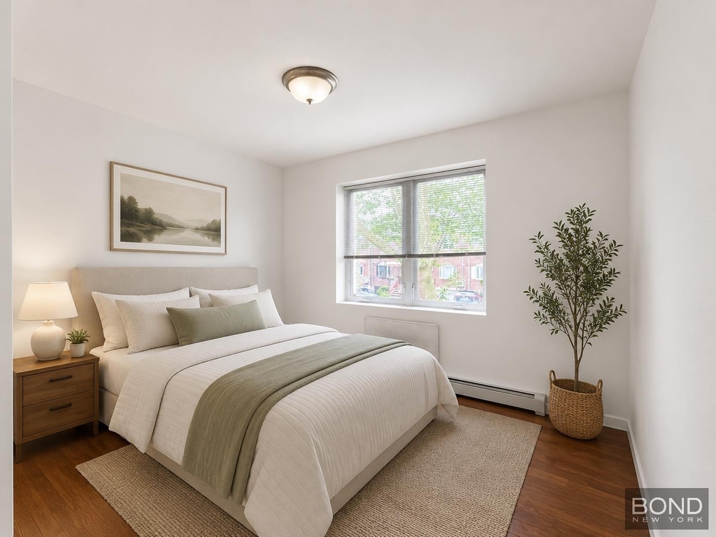 66-11 71st Street - Photo 3