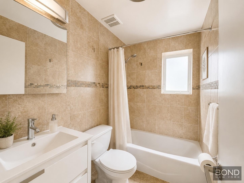 66-11 71st Street - Photo 4
