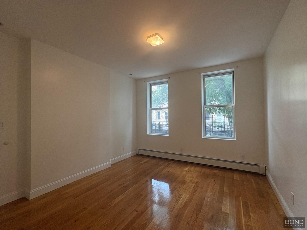 1410 Jefferson Avenue - Photo 9