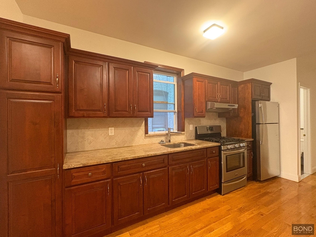 1410 Jefferson Avenue - Photo 6