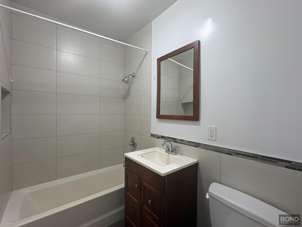 1410 Jefferson Avenue - Photo 11