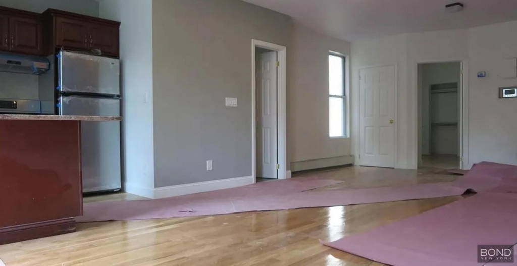 1410 Jefferson Avenue - Photo 3