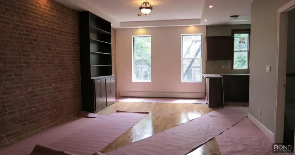 1410 Jefferson Avenue - Photo 5