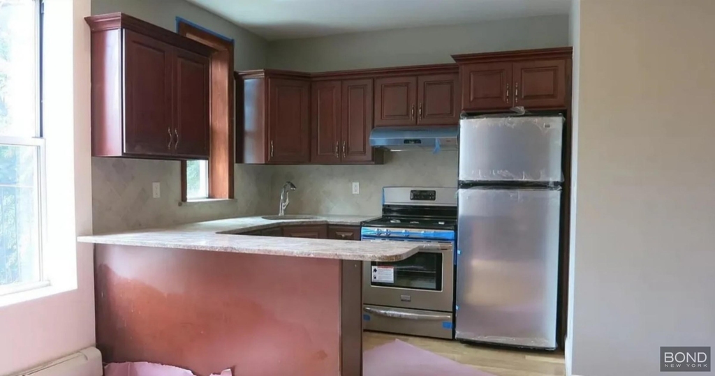 1410 Jefferson Avenue - Photo 4