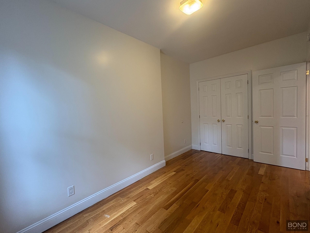 1410 Jefferson Avenue - Photo 8
