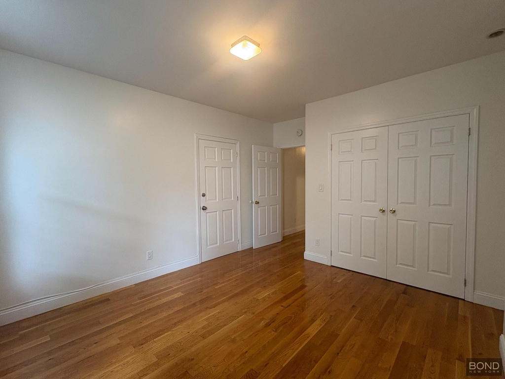 1410 Jefferson Avenue - Photo 10