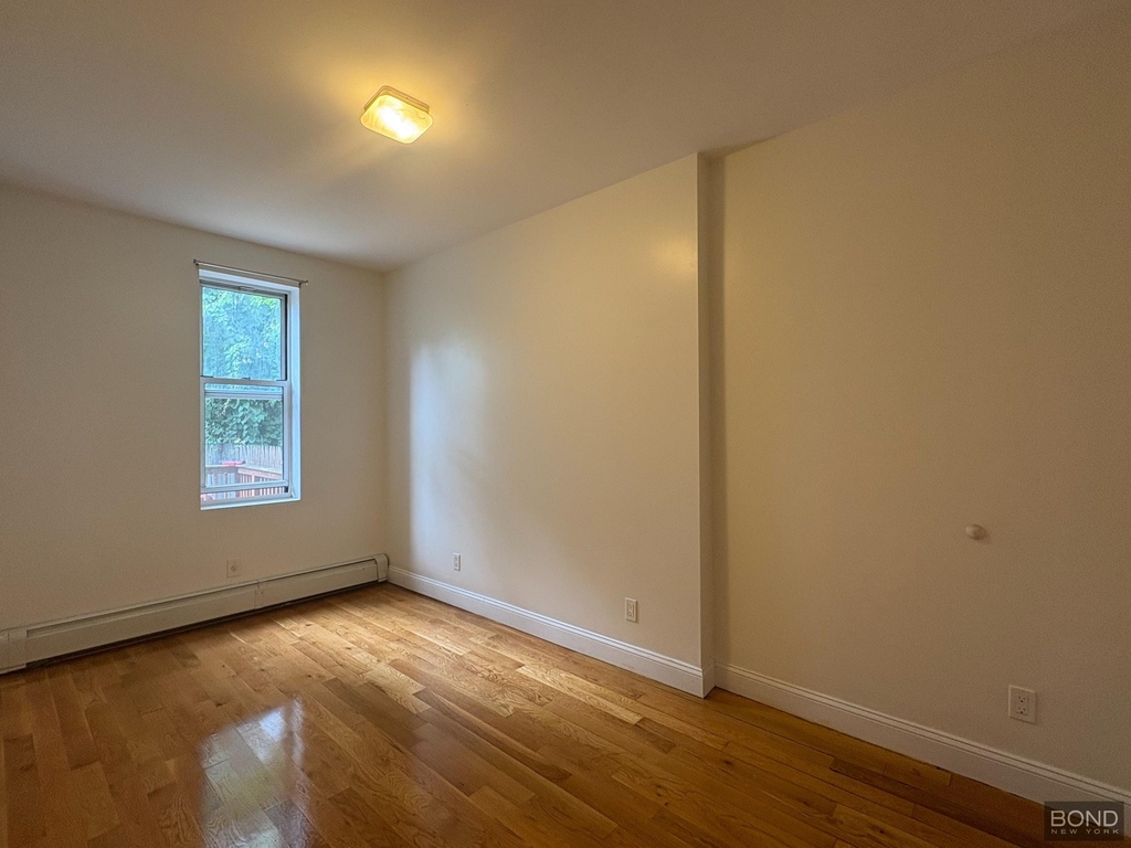1410 Jefferson Avenue - Photo 7