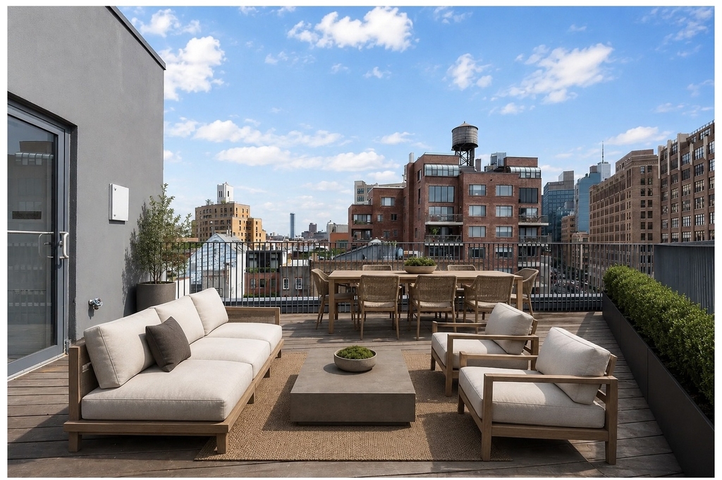 1 7th Avenue S - Photo 9