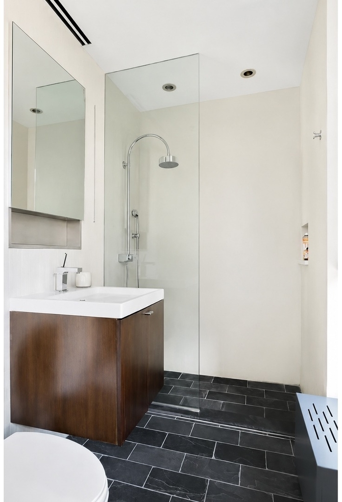 1 7th Avenue S - Photo 15