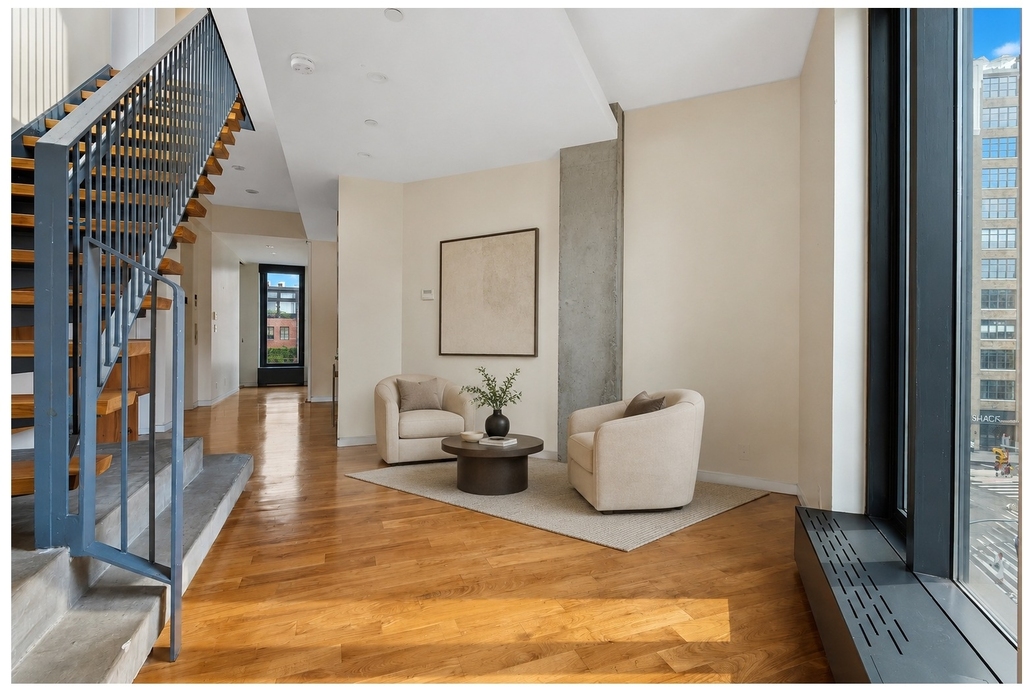 1 7th Avenue S - Photo 5