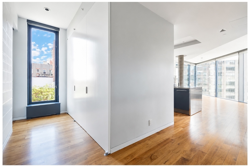 1 7th Avenue S - Photo 18