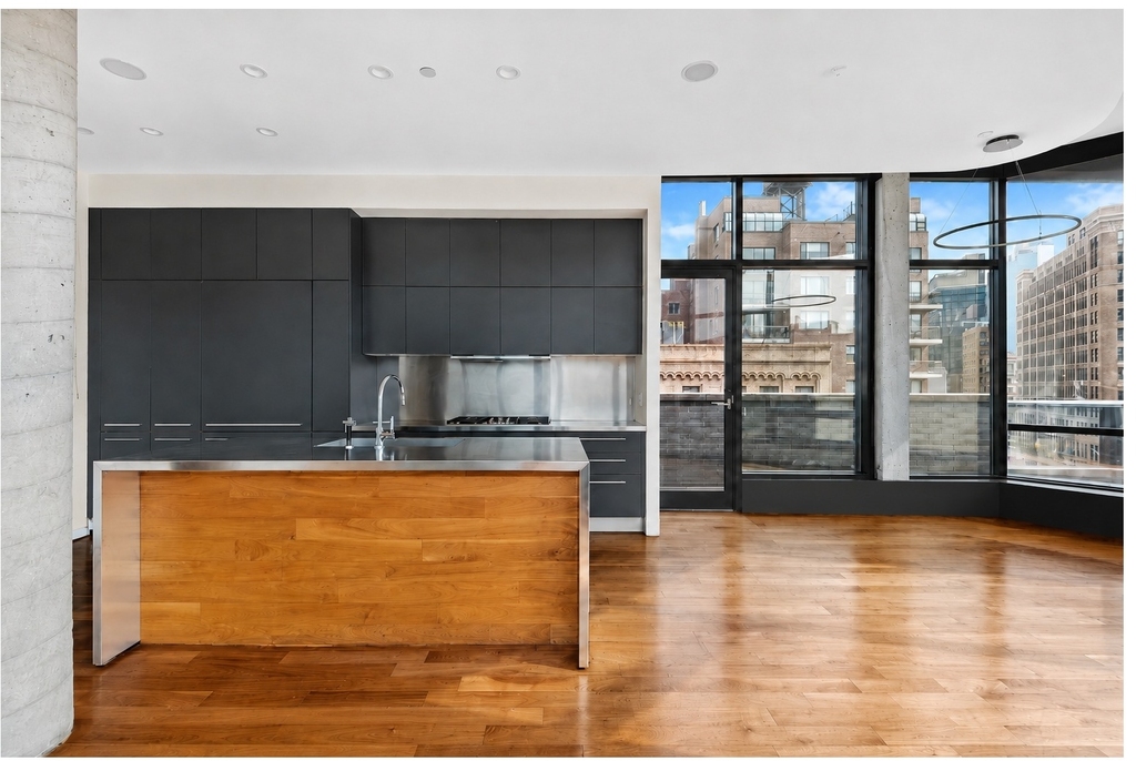1 7th Avenue S - Photo 3
