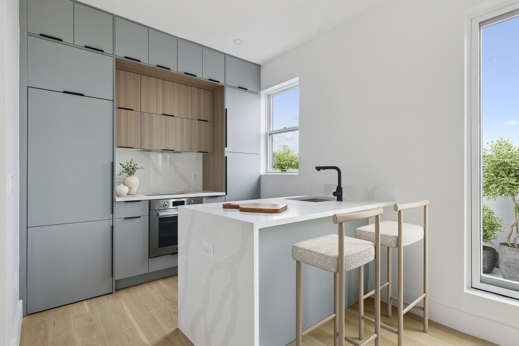 286 Covert Street - Photo 3