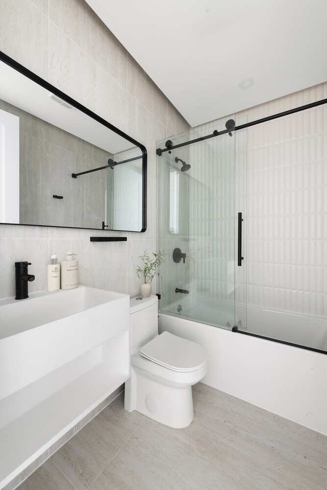 286 Covert Street - Photo 5