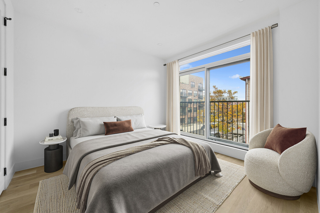 286 Covert Street - Photo 2