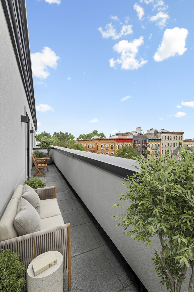 286 Covert Street - Photo 1