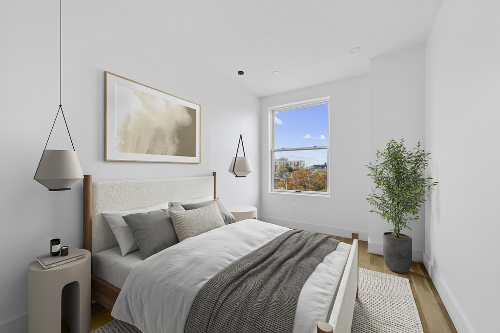 286 Covert Street - Photo 4