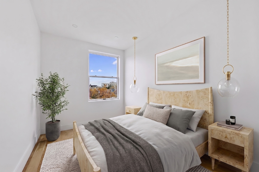 286 Covert Street - Photo 7