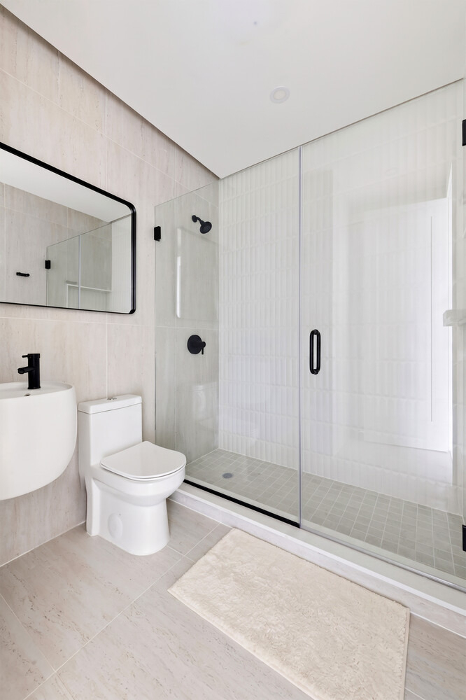 286 Covert Street - Photo 6
