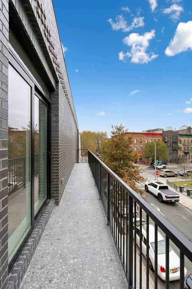 286 Covert Street - Photo 1