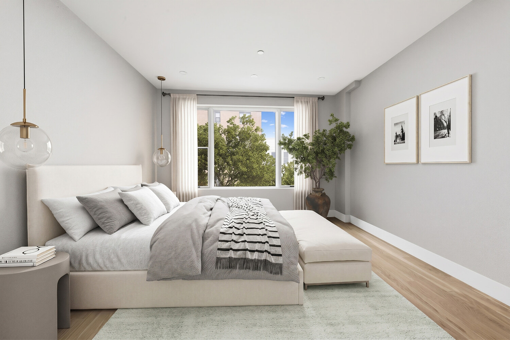 286 Covert Street - Photo 5