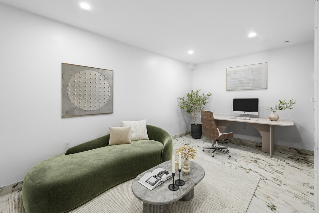 286 Covert Street - Photo 7