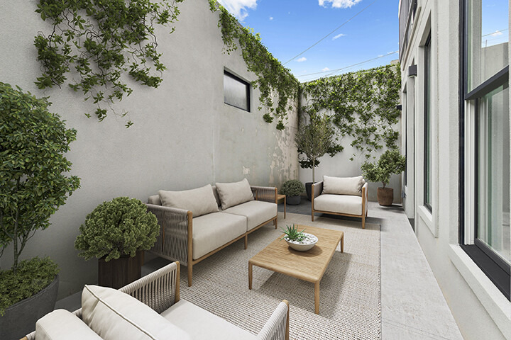 286 Covert Street - Photo 1