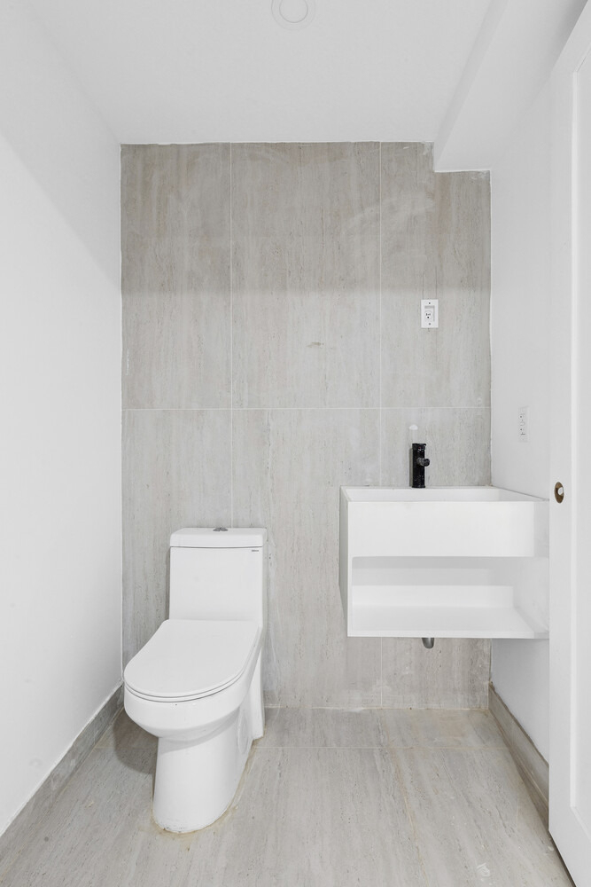 286 Covert Street - Photo 8