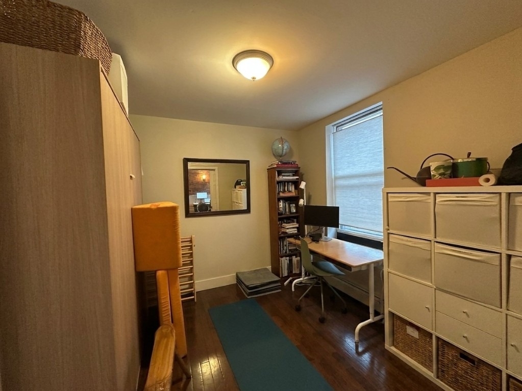 374 Van Brunt Street - Photo 1