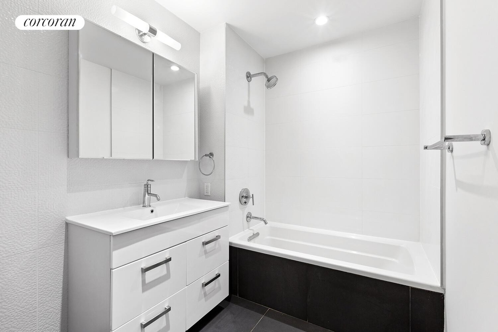 247 N 7th Street - Photo 5