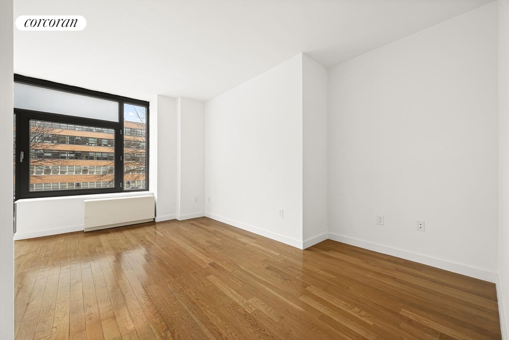 247 N 7th Street - Photo 0