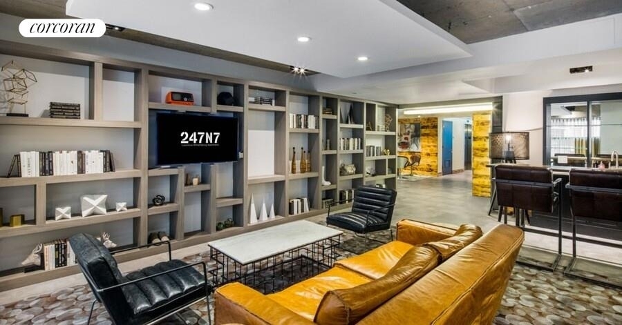247 N 7th Street - Photo 9