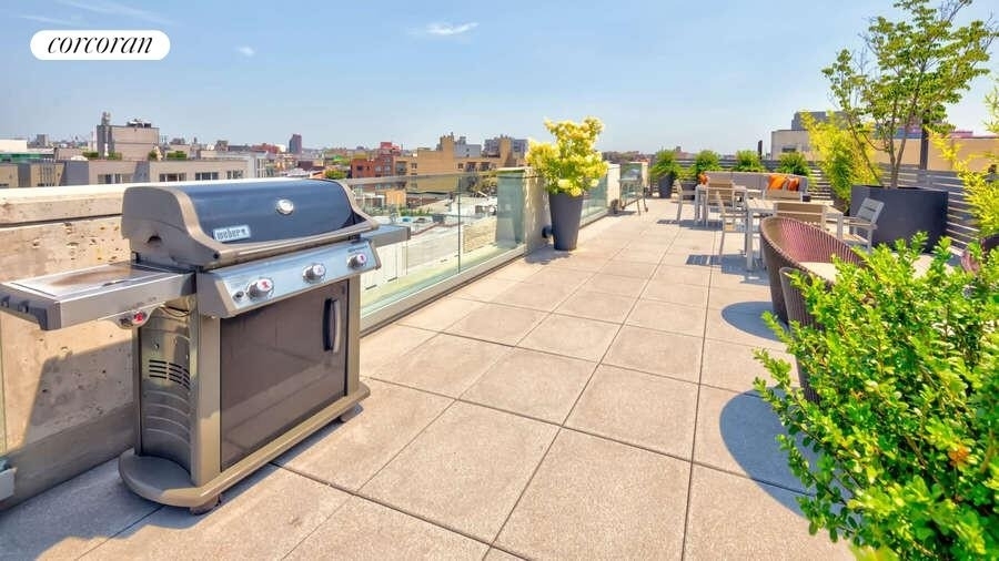 247 N 7th Street - Photo 13