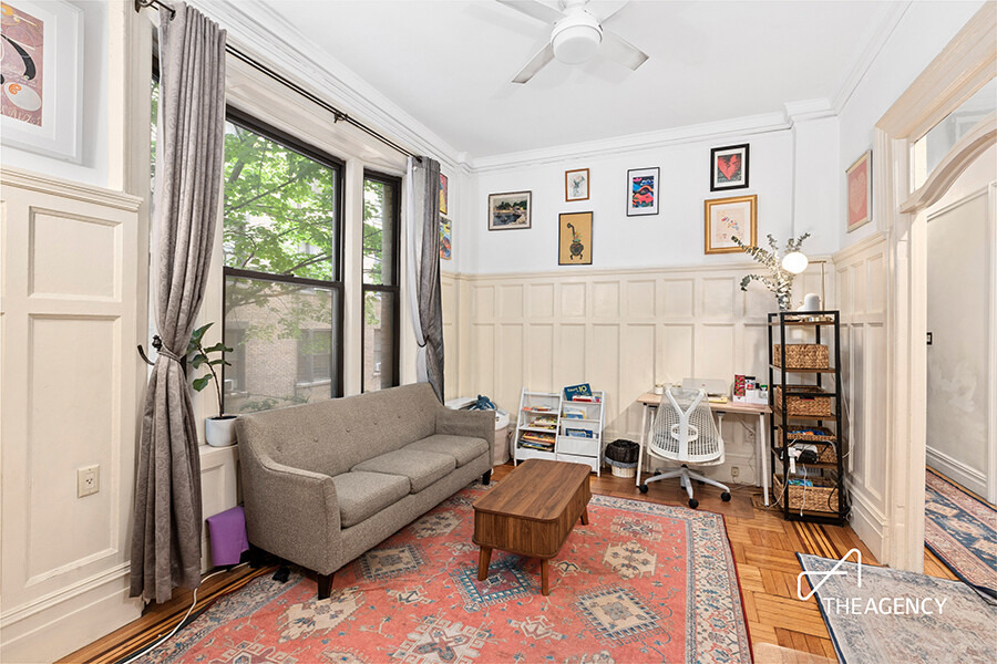 314 W 100th Street - Photo 0