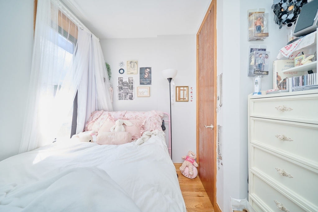454 9th Avenue - Photo 4