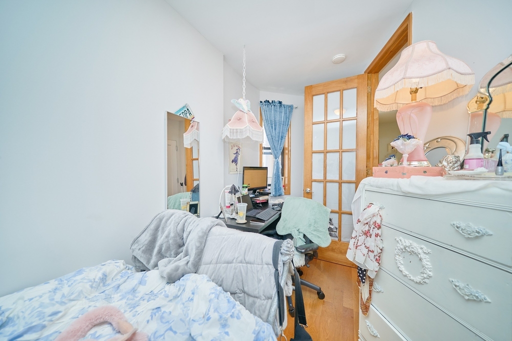 454 9th Avenue - Photo 2