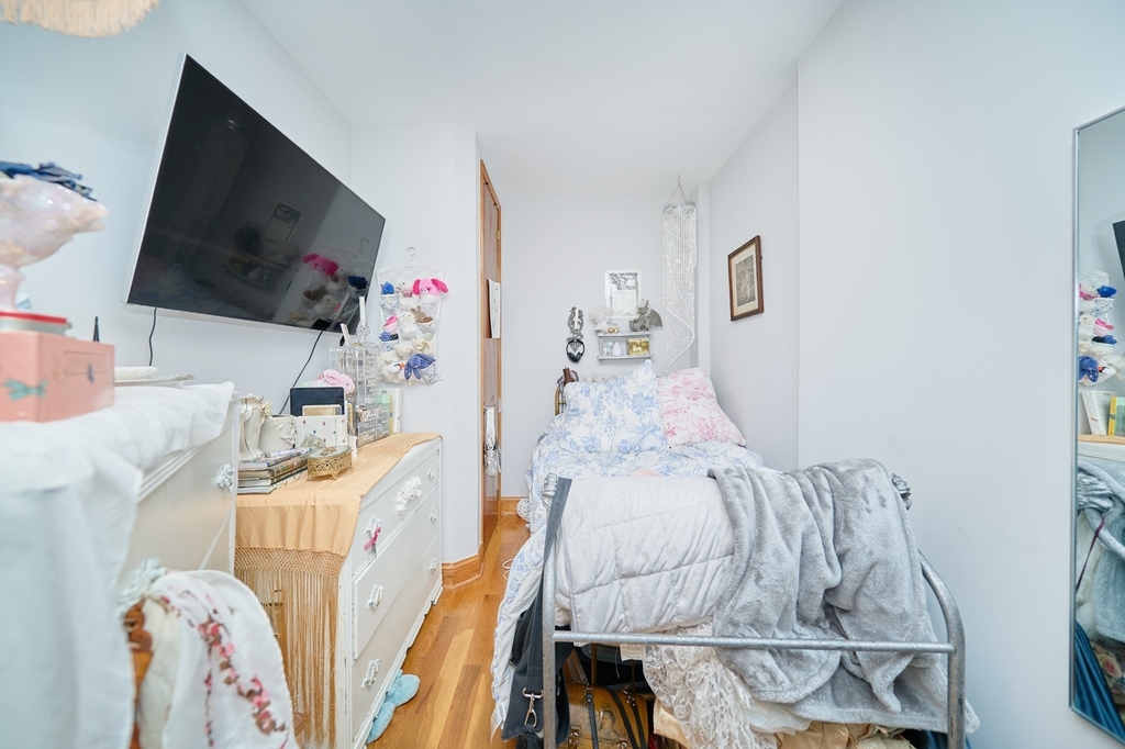 454 9th Avenue - Photo 6